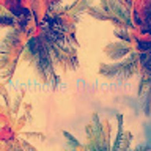 Meet your Posher, Nathalie